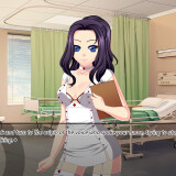 Bunny-Bounce-139d07b8e7f3d08e6