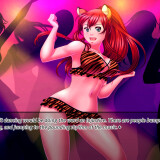 Bunny-Bounce-4eceb5cee74348031