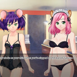 Bunny-Bounce-5a3b357b940b8b66d