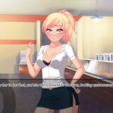 Bunny-Bounce-68511bb8d525c2efc