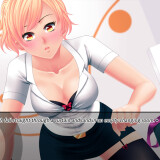 Bunny-Bounce-71dcfd2e5f5d37bb1