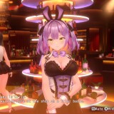 Bunny Garden 2 01.jpg