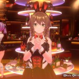 Bunny Garden 2 02.jpg