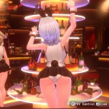 Bunny Garden 2 03.jpg