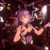 Bunny Garden 2 04.jpg