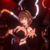 Bunny Garden 2 05.jpg