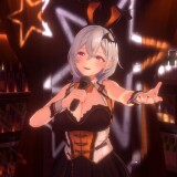 Bunny Garden 2 06.jpg