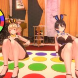 Bunny Garden 2 07.jpg