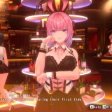 Bunny Garden 2 09.jpg