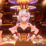 Bunny Garden 2 10.jpg