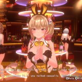 Bunny Garden 2 11.jpg