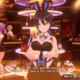 Bunny Garden 2 12.jpg