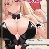 Bunny-Girl-Spa-A-mischievous-massage-for-a-Cheeky-gal-01f898cd63d5bce26e