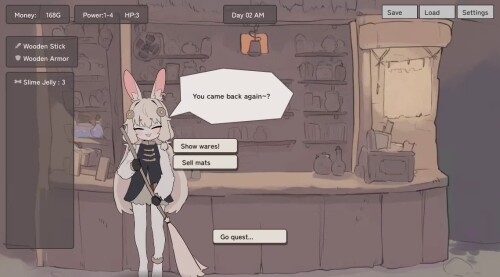 Bunny-Shopkeeper--Adventurer-Life-0173df9af502c6600d.jpg