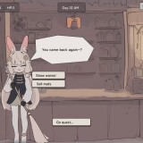 Bunny-Shopkeeper--Adventurer-Life-0173df9af502c6600d