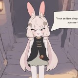 Bunny-Shopkeeper--Adventurer-Life-025dd106c240f08682