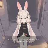 Bunny-Shopkeeper--Adventurer-Life-03d7d044cec43c536b