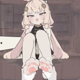 Bunny-Shopkeeper--Adventurer-Life-056ee6476f300e7e67