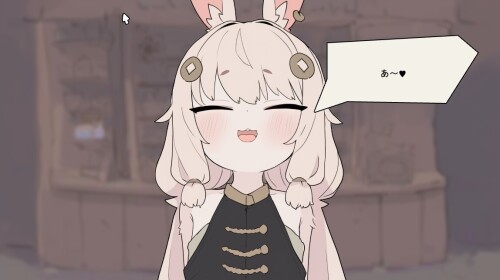 Bunny-Shopkeeper--Adventurer-Life-07a4d63a997cd32c53.jpg