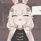 Bunny-Shopkeeper--Adventurer-Life-07a4d63a997cd32c53