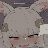 Bunny-Shopkeeper--Adventurer-Life-08d90a907d2ded05b0