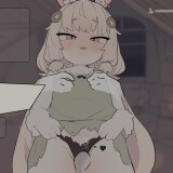 Bunny-Shopkeeper--Adventurer-Life-094e07b0279e81ad70