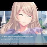 Bunny's Rent-a-Mom Agency 01.jpg