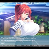 Bunny's Rent-a-Mom Agency 02.jpg