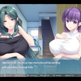 Bunny's Rent-a-Mom Agency 03.jpg