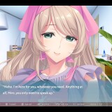 Bunny's Rent-a-Mom Agency 04.jpg