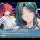 Bunny's Rent-a-Mom Agency 05.jpg