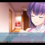 Bunny's Rent-a-Mom Agency 06.jpg