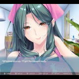 Bunny's Rent-a-Mom Agency 07.jpg