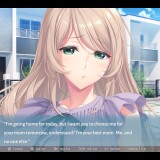 Bunny's Rent-a-Mom Agency 08.jpg