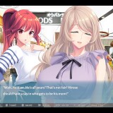 Bunny's Rent-a-Mom Agency 09.jpg