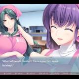 Bunny's Rent-a-Mom Agency 10.jpg