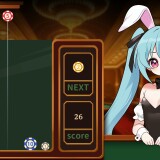 Bust-Evolution-Bunnygirl-VIP-Paizuri-03edbd5d408702a8cf