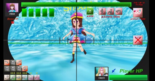 Buster-Assaultia-A-3D-Action-Game-Focusing-Solely-on-Groin-Attacks-Featuring-Full-Voice-Acting-010a617c6de2dc6fe6.jpg