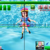 Buster-Assaultia-A-3D-Action-Game-Focusing-Solely-on-Groin-Attacks-Featuring-Full-Voice-Acting-010a617c6de2dc6fe6
