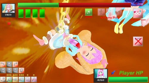 Buster-Assaultia-A-3D-Action-Game-Focusing-Solely-on-Groin-Attacks-Featuring-Full-Voice-Acting-026439c145705d3f8d.jpg