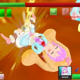 Buster-Assaultia-A-3D-Action-Game-Focusing-Solely-on-Groin-Attacks-Featuring-Full-Voice-Acting-026439c145705d3f8d