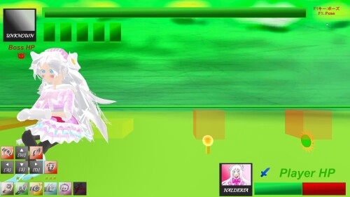 Buster-Assaultia-A-3D-Action-Game-Focusing-Solely-on-Groin-Attacks-Featuring-Full-Voice-Acting-03223746a758caa7b8.jpg
