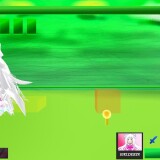 Buster-Assaultia-A-3D-Action-Game-Focusing-Solely-on-Groin-Attacks-Featuring-Full-Voice-Acting-03223746a758caa7b8