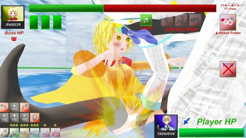 Buster-Assaultia-A-3D-Action-Game-Focusing-Solely-on-Groin-Attacks-Featuring-Full-Voice-Acting-04ebae2908d967e09c.jpg