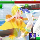 Buster-Assaultia-A-3D-Action-Game-Focusing-Solely-on-Groin-Attacks-Featuring-Full-Voice-Acting-04ebae2908d967e09c