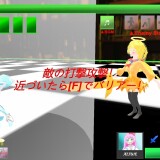 Buster-Assaultia-A-3D-Action-Game-Focusing-Solely-on-Groin-Attacks-Featuring-Full-Voice-Acting-05a3710d0a967e7b1f