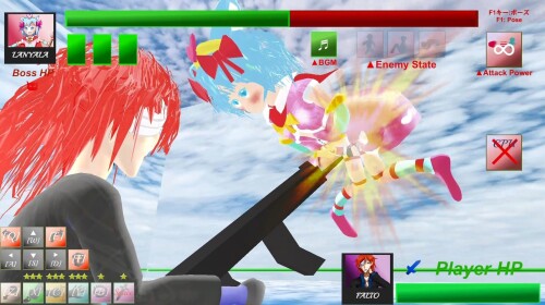 Buster-Assaultia-A-3D-Action-Game-Focusing-Solely-on-Groin-Attacks-Featuring-Full-Voice-Acting-068e3a4658e510a71f.jpg