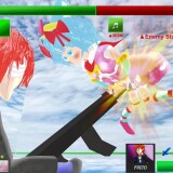 Buster-Assaultia-A-3D-Action-Game-Focusing-Solely-on-Groin-Attacks-Featuring-Full-Voice-Acting-068e3a4658e510a71f
