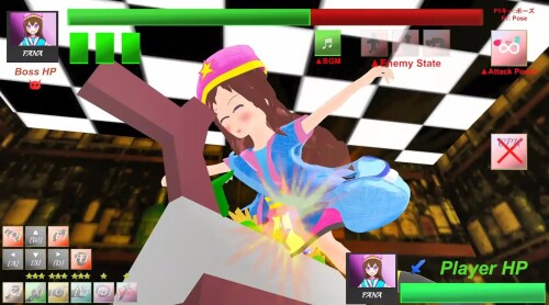 Buster-Assaultia-A-3D-Action-Game-Focusing-Solely-on-Groin-Attacks-Featuring-Full-Voice-Acting-078933ebf44e1a10ea.jpg