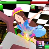 Buster-Assaultia-A-3D-Action-Game-Focusing-Solely-on-Groin-Attacks-Featuring-Full-Voice-Acting-078933ebf44e1a10ea